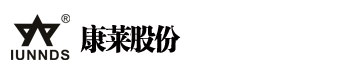 球速官方网站-球速官方网站